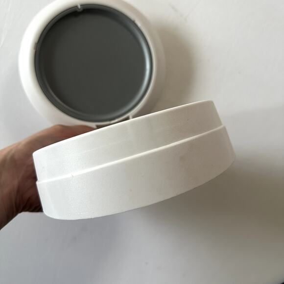 The Pampered Chef Close & Cut Set - Picture 6 of 8